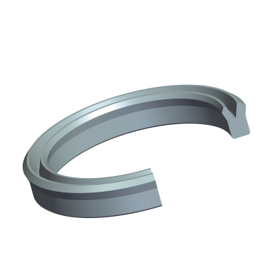 Etansare statica - 155